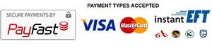 bg_image
