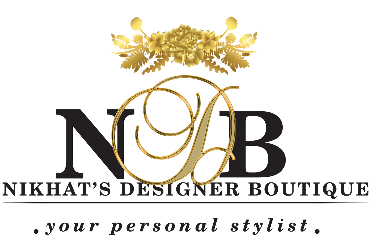 Nikhat Designers Boutique