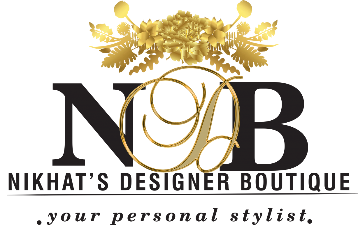 Nikhat Designers Boutique